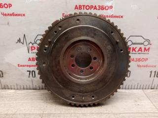 Маховик RENAULT SANDERO 2013