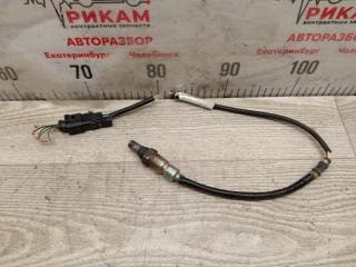 Датчик кислородный SKODA YETI 2012
