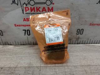 Втулка стабилизатора передняя левая TOYOTA ESTIMA новая Втулка стабилизатора передняя левая TOYOTA ESTIMA