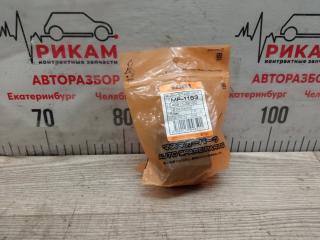 Втулка стабилизатора передняя правая TOYOTA ESTIMA новая Втулка стабилизатора передняя правая TOYOTA ESTIMA