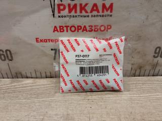 Запчасть клипса KIA CERATO