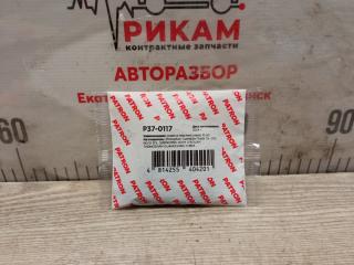 Запчасть клипса KIA CERATO