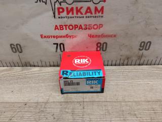 Кольца поршневые SUZUKI VITARA