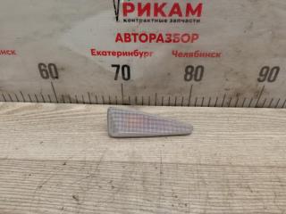 Запчасть повторитель поворотника левый RENAULT SANDERO 2013