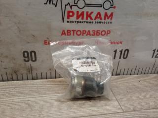 Шаровая опора RENAULT SANDERO 2013