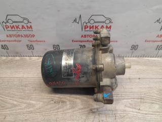 Осушитель воздуха ISUZU контрактная Осушитель воздуха ISUZU