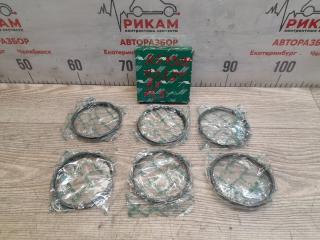 Кольца поршневые NISSAN PATROL