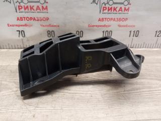 Кронштейн бампера задний правый RENAULT SANDERO BS12 K7J