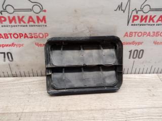 Решетка вентиляционная RENAULT SANDERO 2013