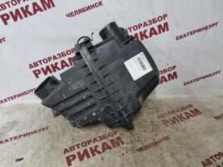 Корпус воздушного фильтра TOYOTA BB 2005