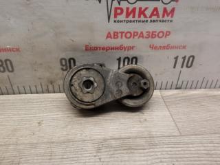Запчасть натяжитель ремня NISSAN X-TRAIL 2011