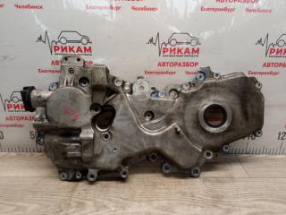 Лобовина ДВС NISSAN X-TRAIL 2011 контрактная Лобовина ДВС NISSAN X-TRAIL 2011