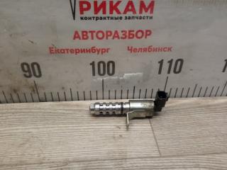 Запчасть клапан изменения фаз грм NISSAN X-TRAIL 2011