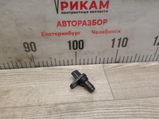 Датчик коленвала NISSAN X-TRAIL 2011 контрактная Датчик коленвала NISSAN X-TRAIL 2011