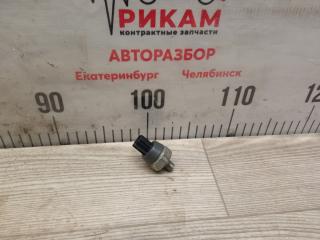 Запчасть датчик давления масла NISSAN X-TRAIL 2011