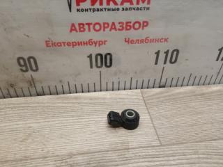 Фото запчасти датчик детонации NISSAN X-TRAIL 2011 контрактная запчасть Запчасть датчик детонации NISSAN X-TRAIL 2011