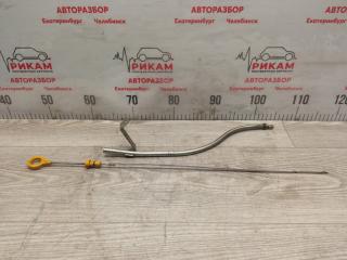 Щуп NISSAN X-TRAIL 2011 контрактная Щуп NISSAN X-TRAIL 2011