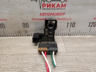 Запчасть клемма аккумулятора NISSAN CUBE