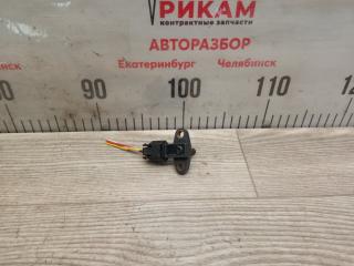 Фото запчасти датчик абсолютного давления NISSAN X-TRAIL контрактная запчасть Запчасть датчик абсолютного давления NISSAN X-TRAIL