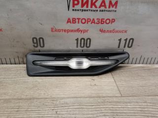 Повторитель поворотника правый KIA RIO