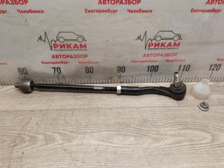 Наконечник рулевой тяги левый MERCEDES-BENZ SPRINTER