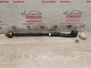 Наконечник рулевой тяги правый MERCEDES-BENZ SPRINTER