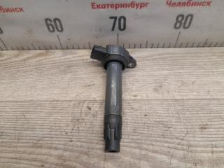 Запчасть катушка зажигания MITSUBISHI LANCER 2014