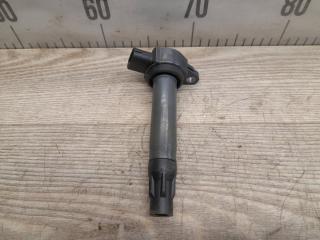 Запчасть катушка зажигания MITSUBISHI LANCER 2014