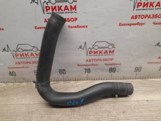 Патрубок системы охлаждения MITSUBISHI LANCER 2014