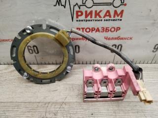 Датчик скорости LEXUS RX400 2006 контрактная Датчик скорости LEXUS RX400 2006