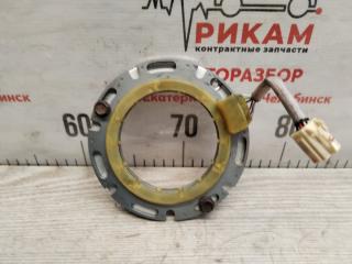 Датчик скорости LEXUS RX400 2006 контрактная Датчик скорости LEXUS RX400 2006