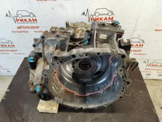 Автоматическая КПП LEXUS RX400 2006