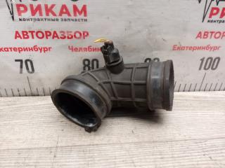 Запчасть гофра воздушного фильтра SUZUKI SX4 2014