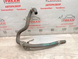 Шланг гидроусилителя MAZDA CX-7 2011