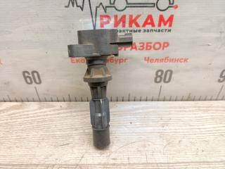 Катушка зажигания MAZDA CX-7 2011