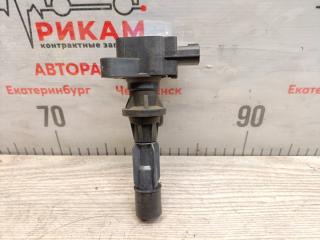 Катушка зажигания MAZDA CX-7 2011