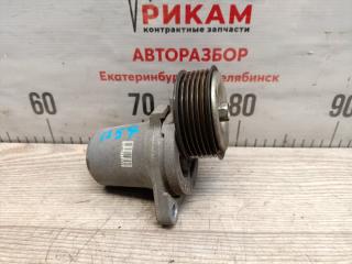 Запчасть натяжитель ремня MAZDA CX-7 2011