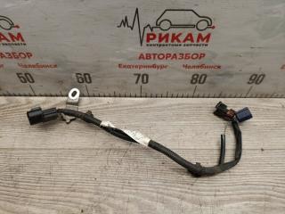 Электропроводка MITSUBISHI ASX 2011 контрактная Электропроводка MITSUBISHI ASX 2011