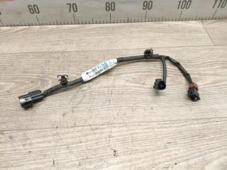 Электропроводка MITSUBISHI LANCER 2014 контрактная Электропроводка MITSUBISHI LANCER 2014