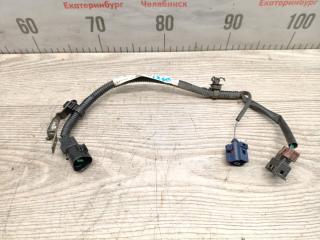 Электропроводка MITSUBISHI GALANT FORTIS 2008 контрактная Электропроводка MITSUBISHI GALANT FORTIS 2008