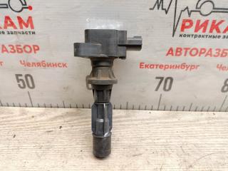 Катушка зажигания MAZDA CX-7 2010