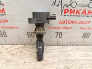 Катушка зажигания MAZDA CX-7 2010