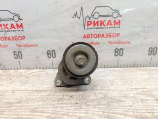 Запчасть натяжитель ремня MAZDA CX-7 2010