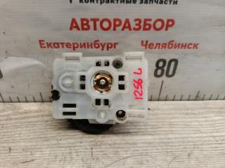 Мотор зеркала левый TOYOTA COROLLA 2011