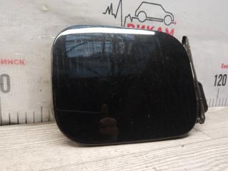 Лючок бензобака NISSAN QASHQAI 2017 контрактная Лючок бензобака NISSAN QASHQAI 2017