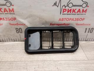 Решетка вентиляционная задняя правая HAVAL JOLION HEV 2023