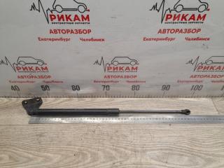 Амортизатор двери багажника левый NISSAN QASHQAI+2 2012