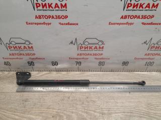 Амортизатор двери багажника задний правый NISSAN QASHQAI+2 2012