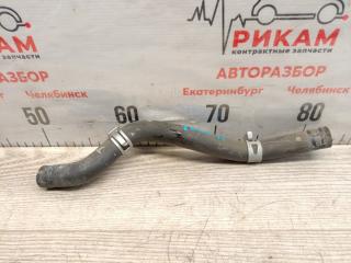 Патрубок системы охлаждения PEUGEOT 4008 2015