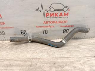 Патрубок системы охлаждения PEUGEOT 4008 2015